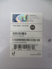 Ubiquiti Networks Unifi Hd 802 11ac Wave 2 Enterprise Wi-fi Access Point