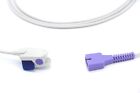 Nellcor Compatible Direct Connect Spo2 Sensor Pediatric - Same Day Shipping