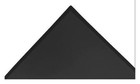 Notrax 425s2024bl Antifatigue Mat black 2 Ft  W 1 Ft  6  L 414x05