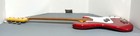 Fender Squier P-bass Affinity Series Solid Body 4-string Electric Precision Bass