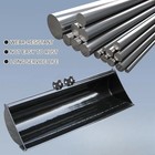 1000mm Plain Bucket Attachment For Mini Excavator 1-1 5ton  With 25mm Pins