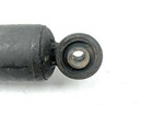 20 Cf Moto Uforce 1000 Front Left Suspension Shock Strut 5hy0-050500