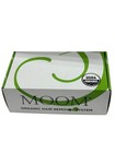 Moom Sugar Wax Hair Removal For Face  Bikini  Underarms-gift Box