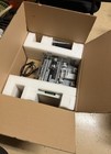 Akiles Cardmac Pro Business Card Cutter-free Shipping
