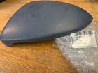 Genuine Mirror Cover 17a-857-537-gru