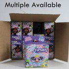 Furby Furblets Swee-dee Mini Friend Electronic Plush Toy  Multiple Available
