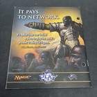 Wotc Mtg Player s Guides Fat Pack Editions Worldwake Player s Guide Vf
