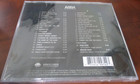 Abba The Definitive Collection Brand New   Sealed Pop Music Cd 2 Discs 2001 Fs