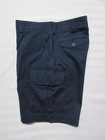 Polo Ralph Lauren Men s Gellar Classicfit Cotton-twill Cargo Shorts 710548502005