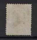 Scott O47- Used- 1c Post Office Department- Official Mail  1873- Bob