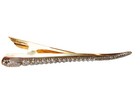 Rhinestone   Pearl Alligator Hair Clip Barrette     Silver Or Gold  Wedding Prom