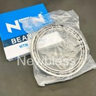 New Bearing For 296-6220 Caterpillar Ntn 2966220 315c 315d 318d 318d2 296-6220