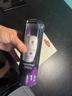 Everydrop Ice   Refrigerator Water Filter 1 Genuine Brand New