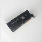 Zotac Gaming Geforce Rtx 2070 8gb Gddr6 Graphics Card Zt-t20700k-10b