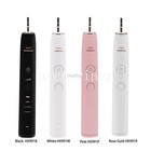 Philips Sonicare Diamondclean Toothbrush Handle Hx93xx Hx991x Hx992x Hx993x