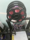 Creality Ender 3 3d Printer Fdm
