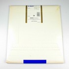 25 Sheet  expired  8x10  Kentmere Vc Select Glossy Rc - B w Photo Paper