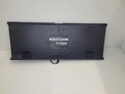 Razer Cynosa Chroma Rz03-0226 Wired Gaming Keyboard Backlit Used Tested
