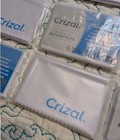 20 Crizal Full Size Sealed Microfiber Cleaning Cloths Sun Eyeglass Phone Camera