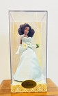 Nib W coa Tiana Disney Princess Designer Collection Fashion Doll