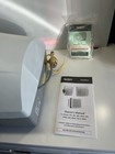 Aprilaire Model 500m Series Whole House Humidifier