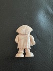 Kellogg s Cereal Premium Marty The Caveman Toy 1960s Yellow Outfit