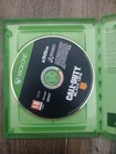 Call Of Duty  Black Ops 4  microsoft Xbox One  Works Great  Fun      