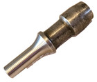 Sm70-4558 45610 5 16  Modified Brazier Rivet Set  498  Shank An456