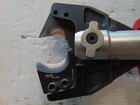 Milwaukee 2672-20 M18 Force Logic Cable Cutter  Free Shipping