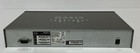Pre-owned Cisco Sg300-10mpp 10-port Gigabit Poe   Managed Switch Tested