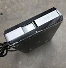 Apc   Bg500 Back-ups Pro 500 Lithium Ion Ups No Battery