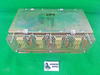 Amat 0190-00970 Ht Scr Power Controller 480vac  Used