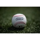 Rawlings Olb3 Official League Recreational Use Baseball  Single Ball