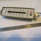 Fishing  Hanson  Viking Jr   25 Pound Scale    Very Nice Clean Condition