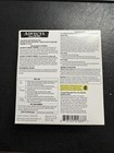 Advecta  Ultra Flea Treatment Large Dogs 21-55 Lbs  4-month Supply