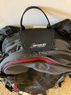 Osprey Soelden Pro 32 Avalanche Backpack Alpride E1 System W  Tags