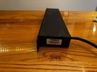 Furman M8x2 8 Outlet Power Conditioner And Surge Protector