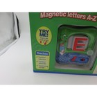 Leapfrog Fridge Phonics Magnetic Letter Set 26 Alphabet Letters Musical Toy New