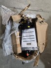 Pierce Pshv10000 Planetary Hydraulic Winch 10 000 Lb  16 1 Ratio 46 Fpm 15 9 Gpm