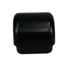 New Replacement End Caps For Aluminum Folding Cot System  6 Pack   mocinc 1982 