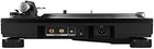 Pioneer Dj Plx-1000 Professional Turntable warranty 30 Day Money Back Guarantee