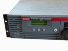 Dolby Cp650 Digital Stereo Cinema Processor