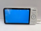 Tech Vm5263 5  Digital Video Baby Monitor Camera Night Light Pan Tilt Tested