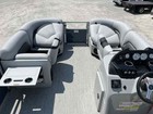 2025 Landau 21 Island Breeze