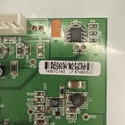Pci 74551 Lf 740000-03 Hauppauge Tv Tuner Video Capture Card Rev C1a3 - Untested