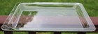 Vintage Princess House Heritage Gallery Serving baking Tray  292 W box