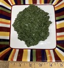 Faux Fake Display Food Vegetables Greens Farmhouse Country Primitive Ups-vg1