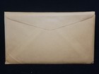   sealed unopened   1959 Us Mint Proof Set   Original Sealed Envelope   Clean