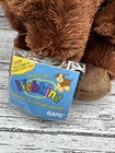 Webkinz Horse Hm103 new Sealed Code