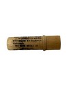Vintage Boye Brand Sewing Machine Needle Case 30 80 No Needles